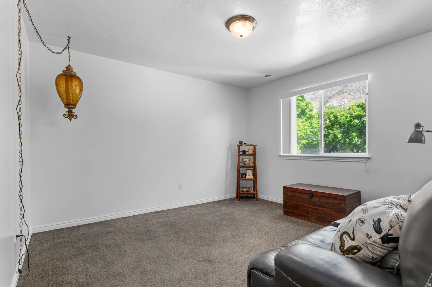 PIONEER PD - Residential