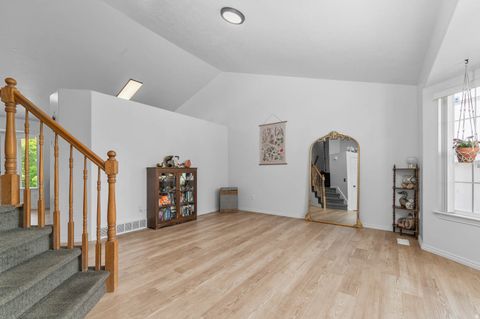 Tiny photo for 1229 S 1460 E, Provo, UT 84606 (MLS # 2154516)