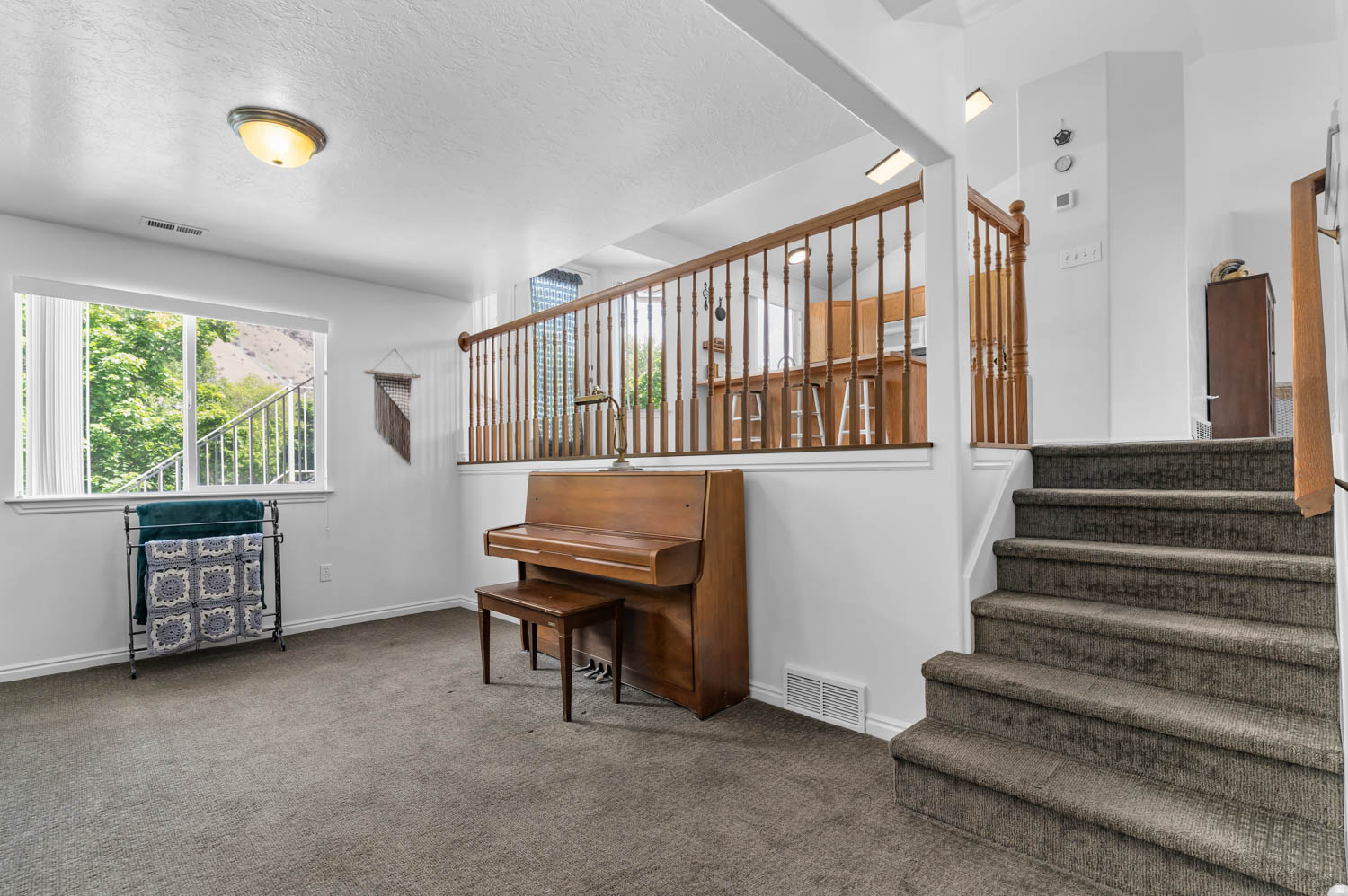 PIONEER PD - Residential
