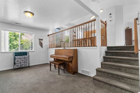 Tiny photo for 1229 S 1460 E, Provo, UT 84606 (MLS # 2154516)