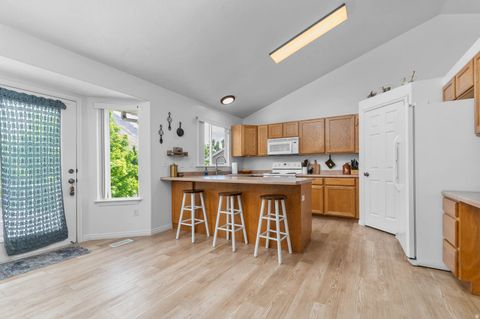 Tiny photo for 1229 S 1460 E, Provo, UT 84606 (MLS # 2154516)