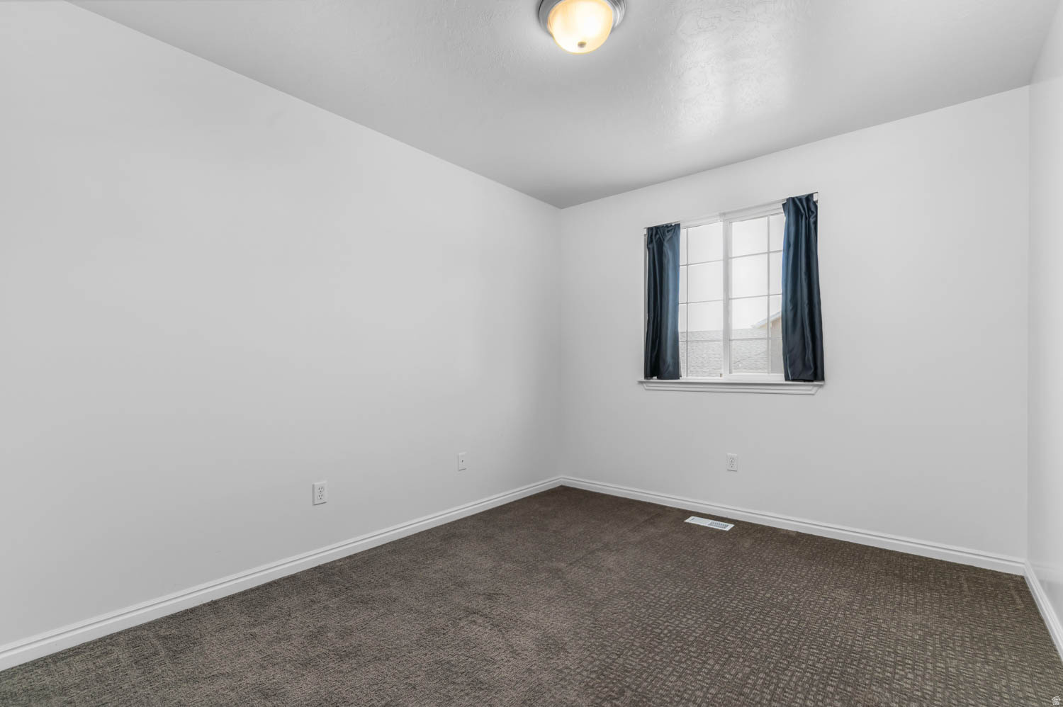 PIONEER PD - Residential