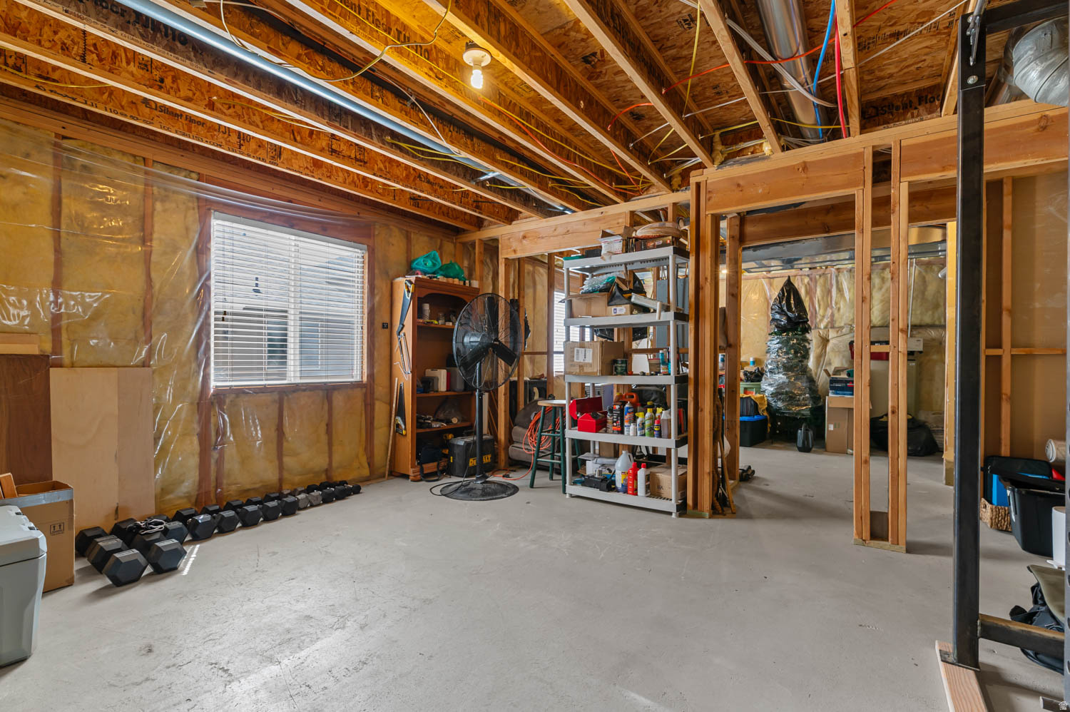PIONEER PD - Residential
