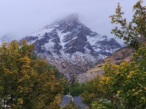 Tiny photo for 1229 S 1460 E, Provo, UT 84606 (MLS # 2154516)