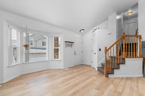 Tiny photo for 1229 S 1460 E, Provo, UT 84606 (MLS # 2154516)