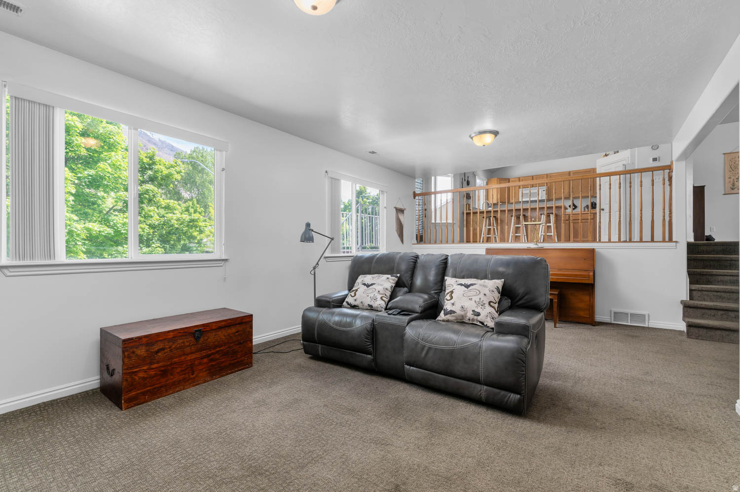 PIONEER PD - Residential