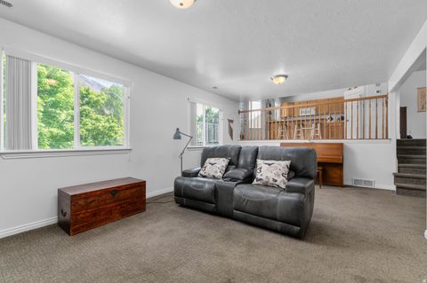 Tiny photo for 1229 S 1460 E, Provo, UT 84606 (MLS # 2154516)