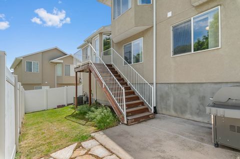 Tiny photo for 1229 S 1460 E, Provo, UT 84606 (MLS # 2154516)