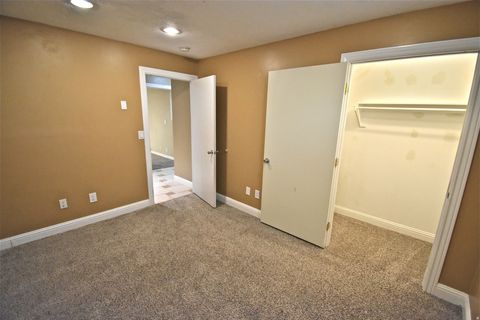Tiny photo for 2905 S 2000 E, Salt Lake City, UT 84109 (MLS # 2127893)
