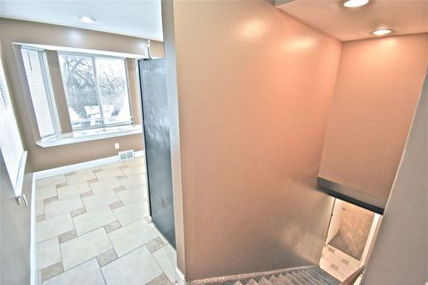 Tiny photo for 2905 S 2000 E, Salt Lake City, UT 84109 (MLS # 2127893)