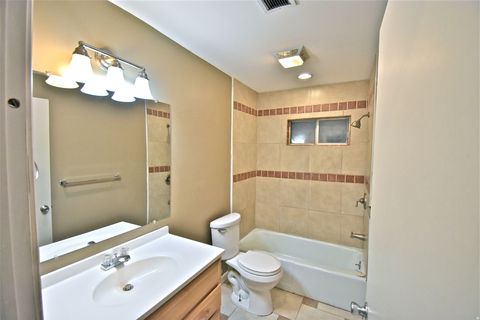 Tiny photo for 2905 S 2000 E, Salt Lake City, UT 84109 (MLS # 2127893)