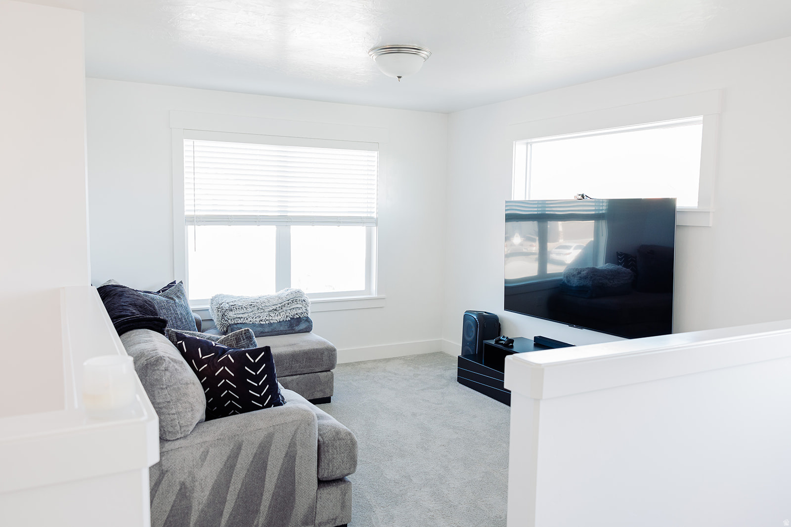 LEGACY RANCH SUB - Residential