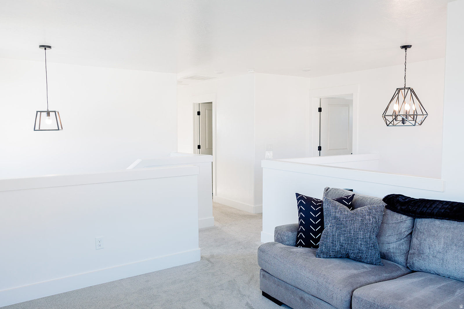 LEGACY RANCH SUB - Residential