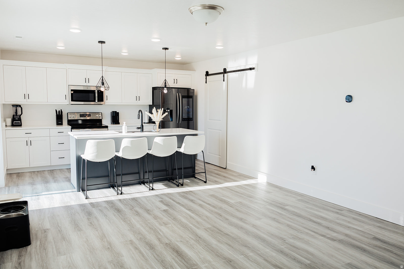 LEGACY RANCH SUB - Residential