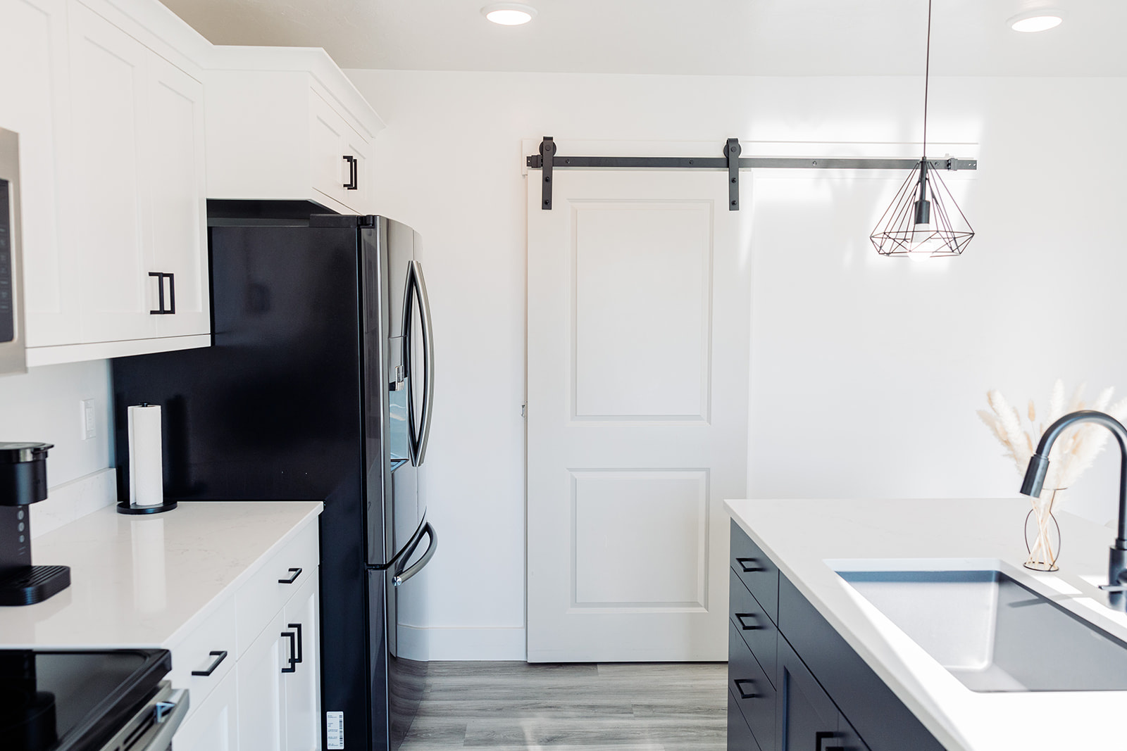 LEGACY RANCH SUB - Residential