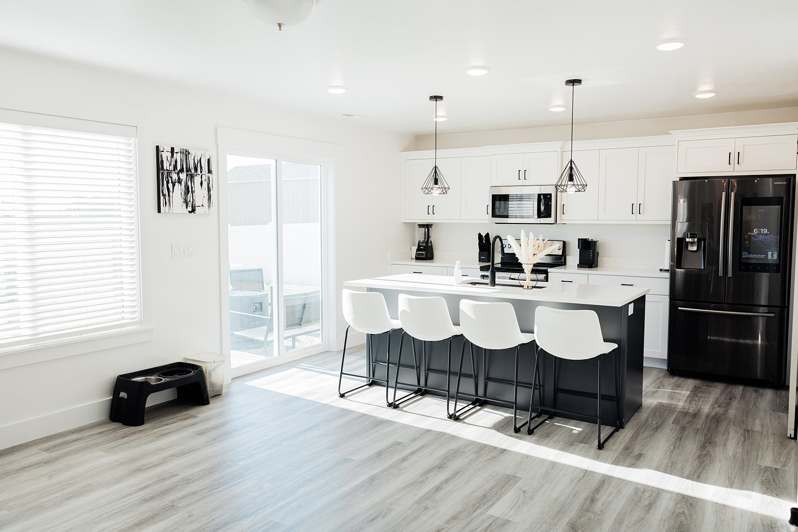 LEGACY RANCH SUB - Residential
