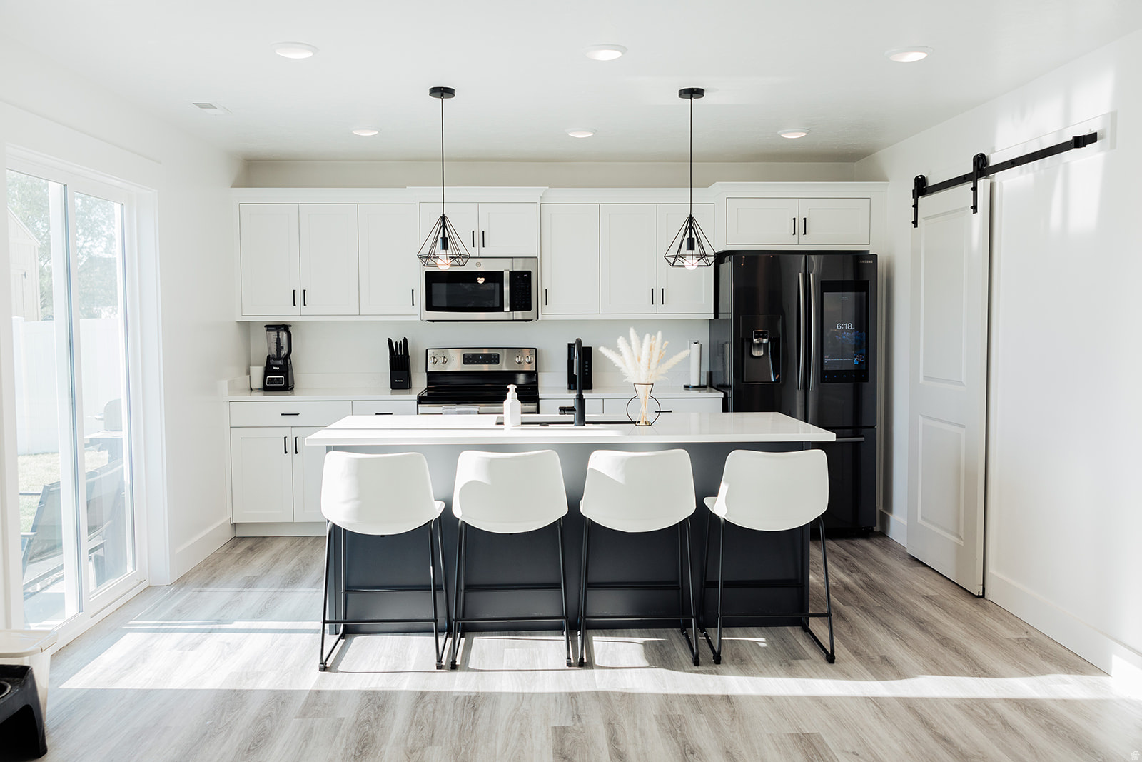 LEGACY RANCH SUB - Residential