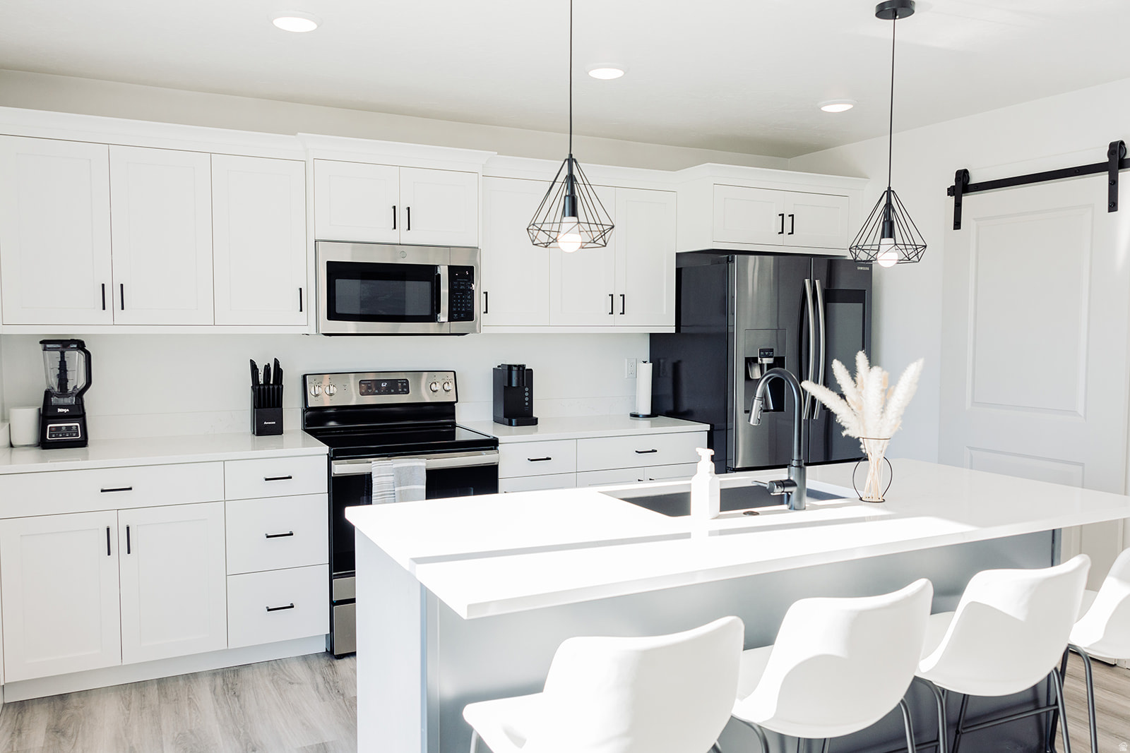 LEGACY RANCH SUB - Residential