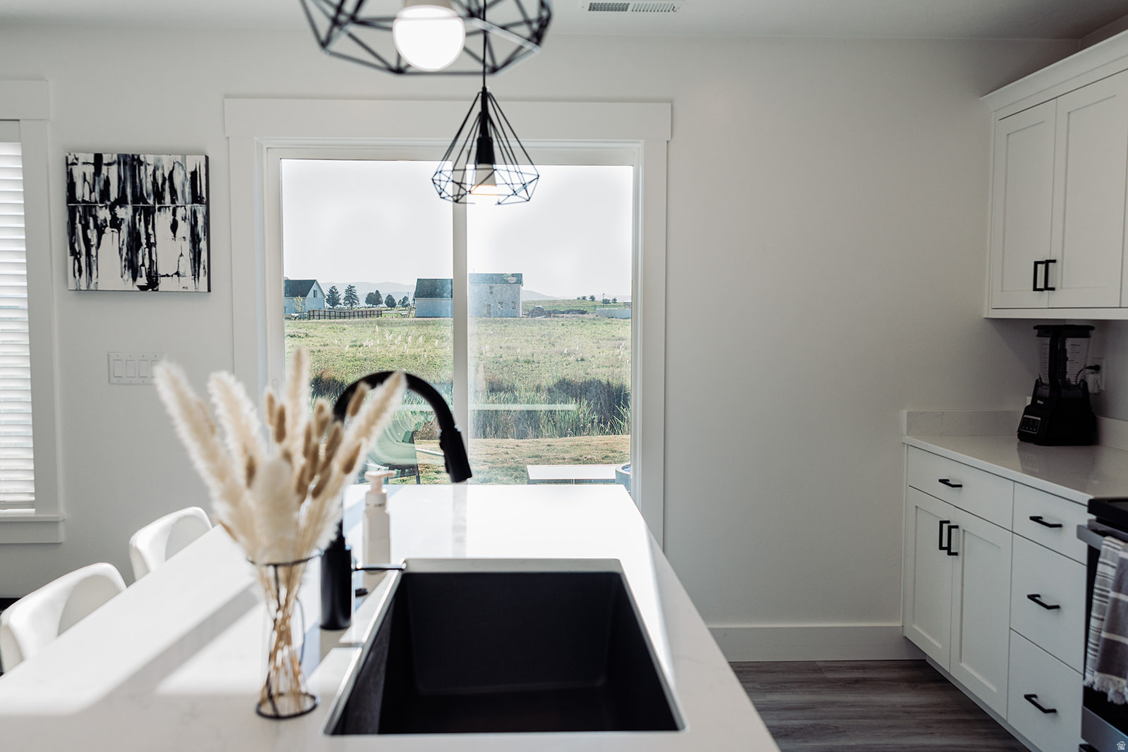 LEGACY RANCH SUB - Residential