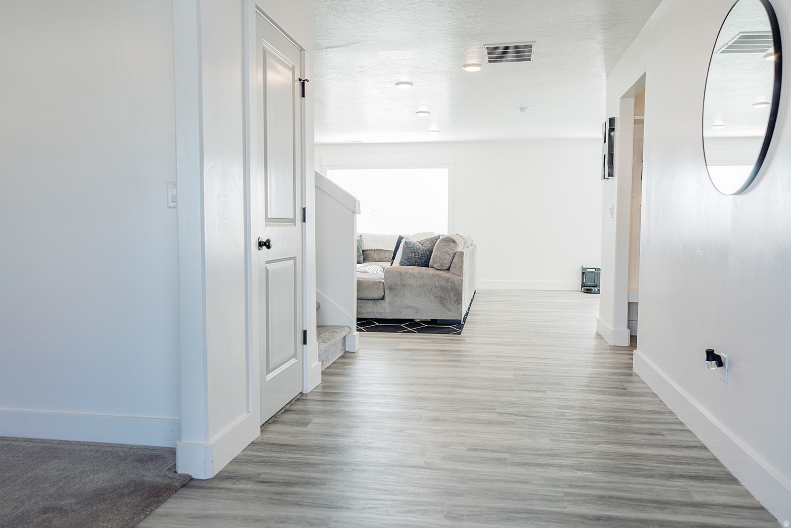 LEGACY RANCH SUB - Residential