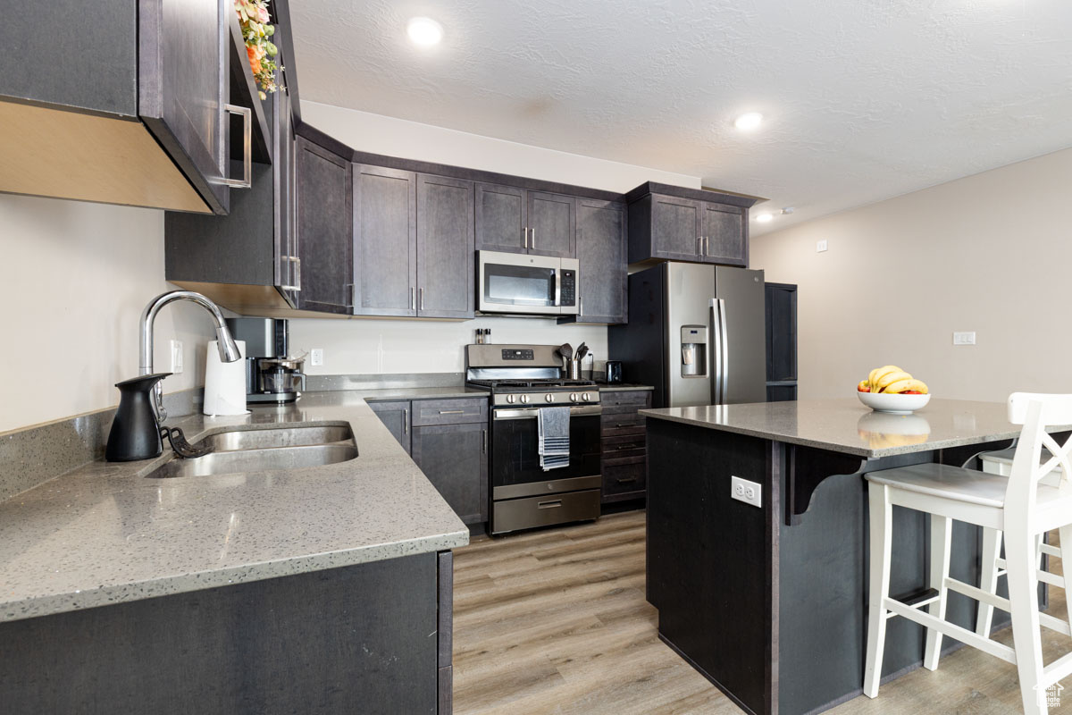 CEDAR RESERVE - Residential