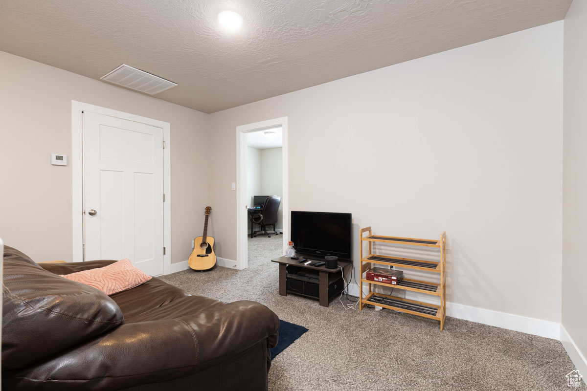 CEDAR RESERVE - Residential