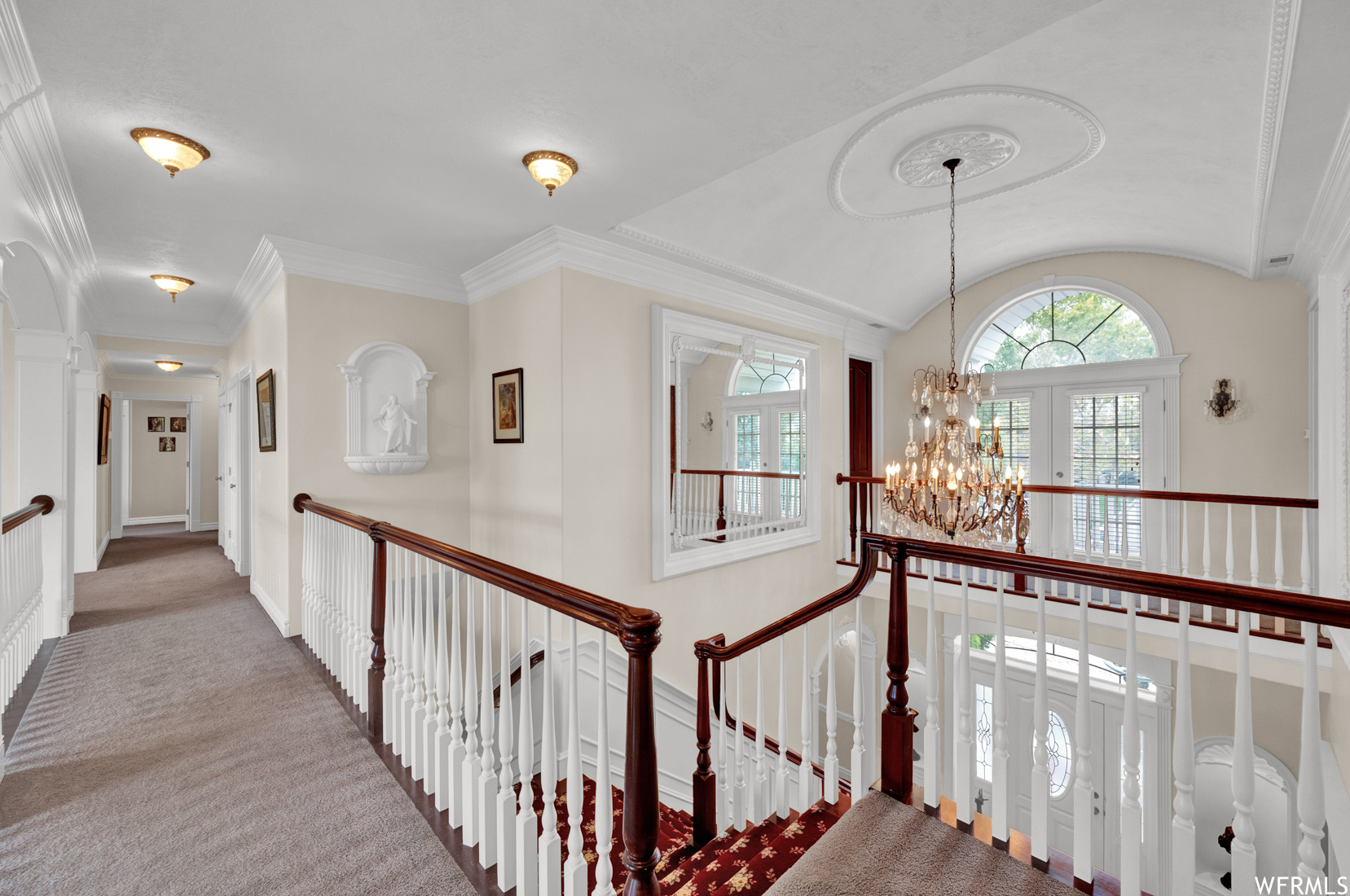 Salt Lake City, Utah 84123, United States, 10 Bedrooms Bedrooms, ,7 BathroomsBathrooms,Residential,Pending,228629