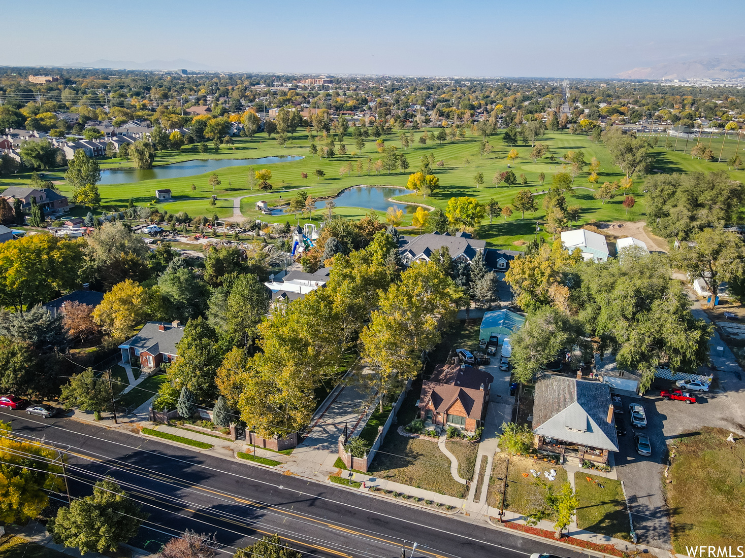 Salt Lake City, Utah 84123, United States, 10 Bedrooms Bedrooms, ,7 BathroomsBathrooms,Residential,Pending,228629