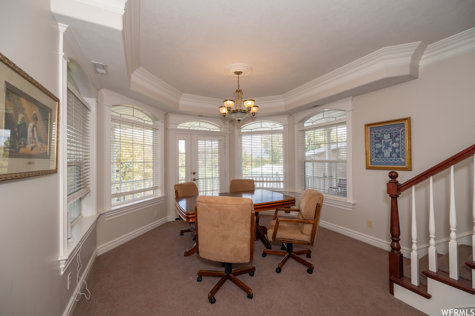 Salt Lake City, Utah 84123, United States, 10 Bedrooms Bedrooms, ,7 BathroomsBathrooms,Residential,Pending,228629