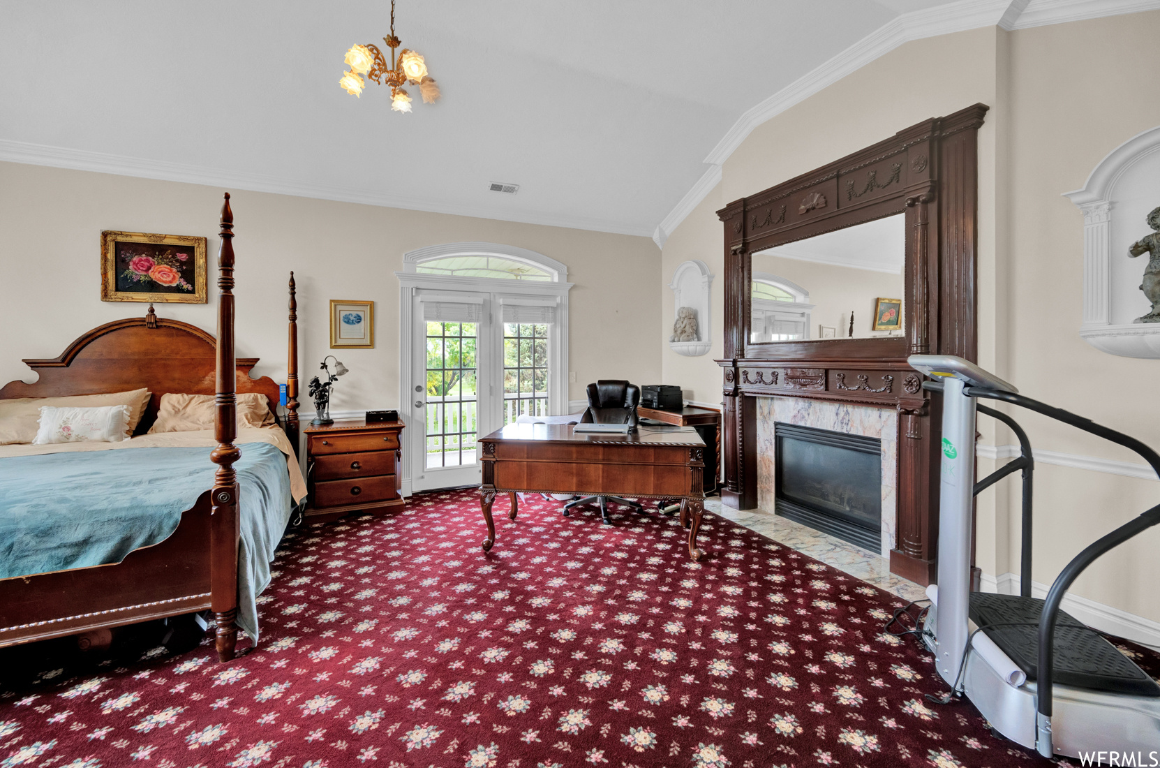 Salt Lake City, Utah 84123, United States, 10 Bedrooms Bedrooms, ,7 BathroomsBathrooms,Residential,Pending,228629