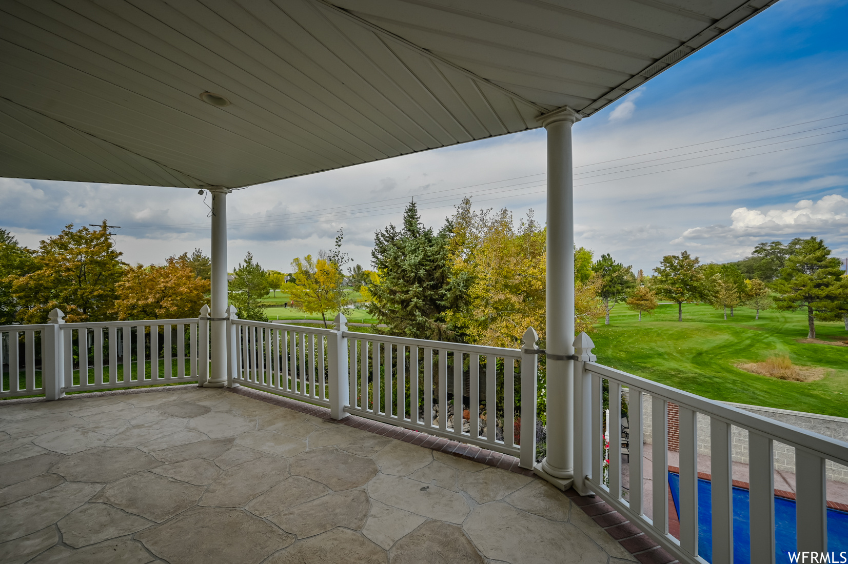 Salt Lake City, Utah 84123, United States, 10 Bedrooms Bedrooms, ,7 BathroomsBathrooms,Residential,Pending,228629