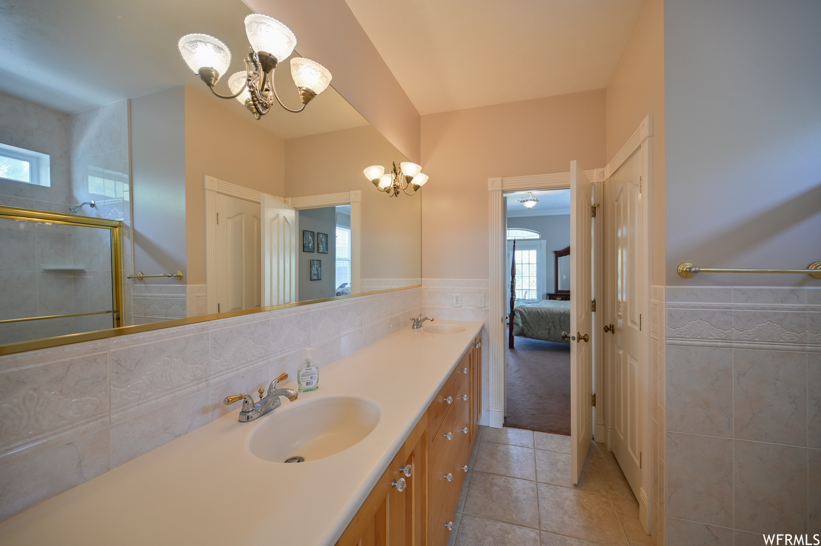 Salt Lake City, Utah 84123, United States, 10 Bedrooms Bedrooms, ,7 BathroomsBathrooms,Residential,Pending,228629