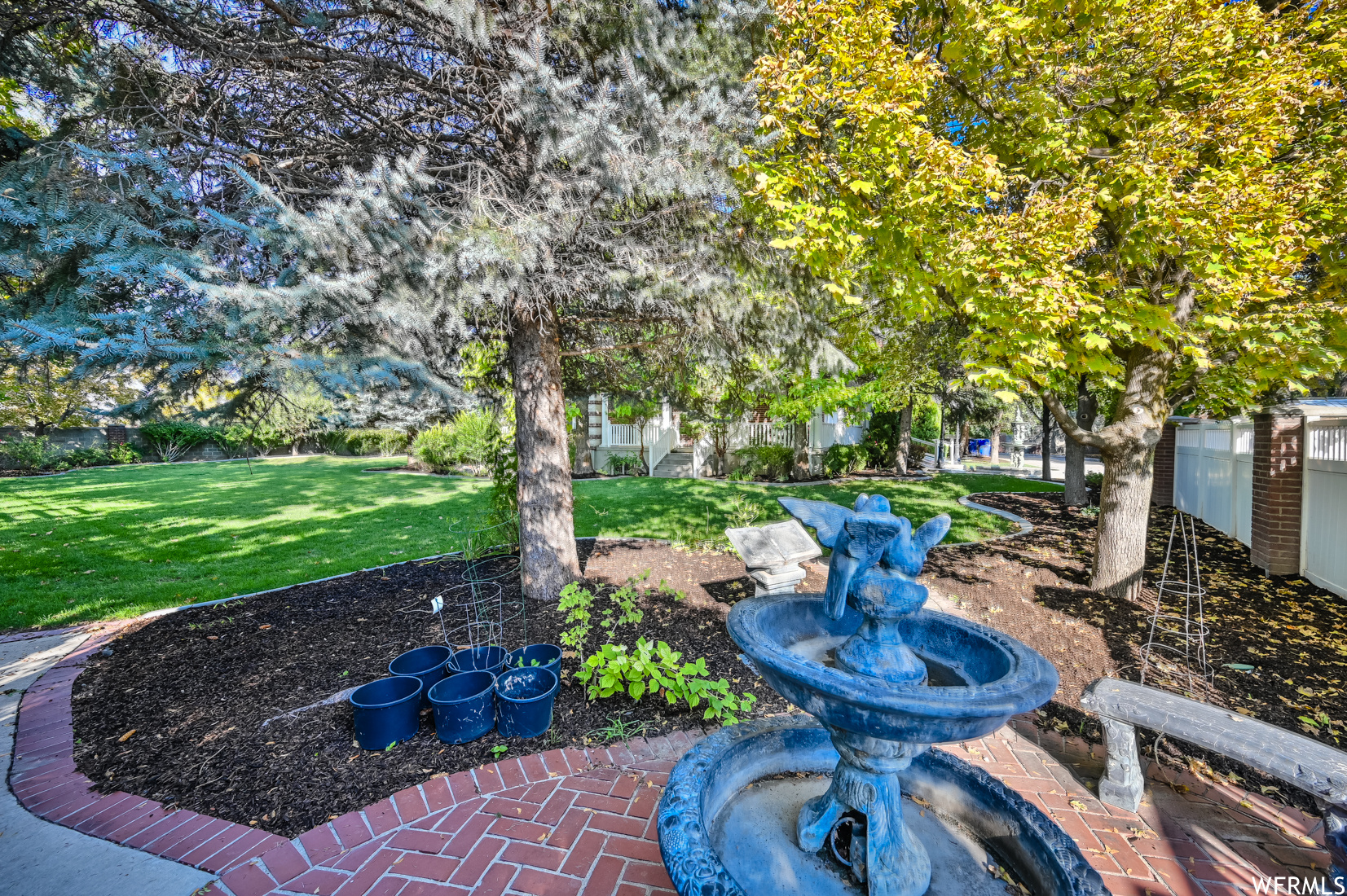 Salt Lake City, Utah 84123, United States, 10 Bedrooms Bedrooms, ,7 BathroomsBathrooms,Residential,Pending,228629