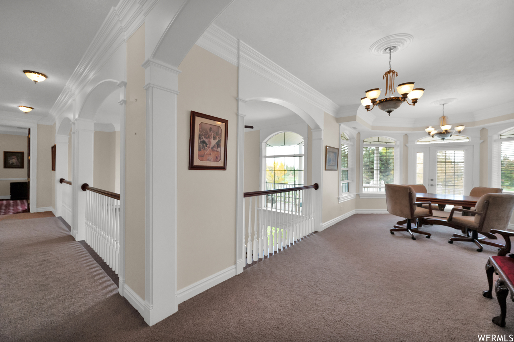 Salt Lake City, Utah 84123, United States, 10 Bedrooms Bedrooms, ,7 BathroomsBathrooms,Residential,Pending,228629