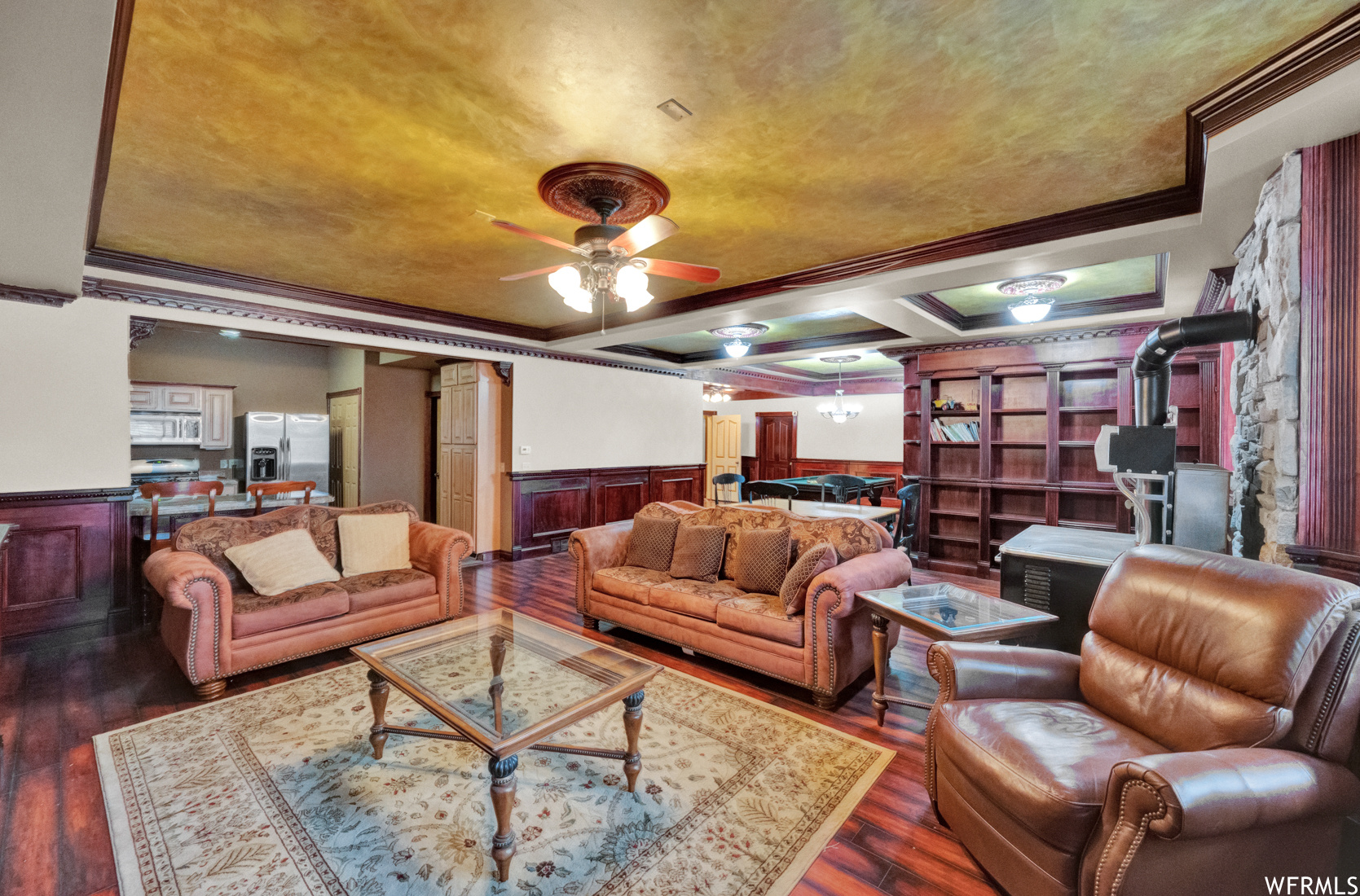 Salt Lake City, Utah 84123, United States, 10 Bedrooms Bedrooms, ,7 BathroomsBathrooms,Residential,Pending,228629