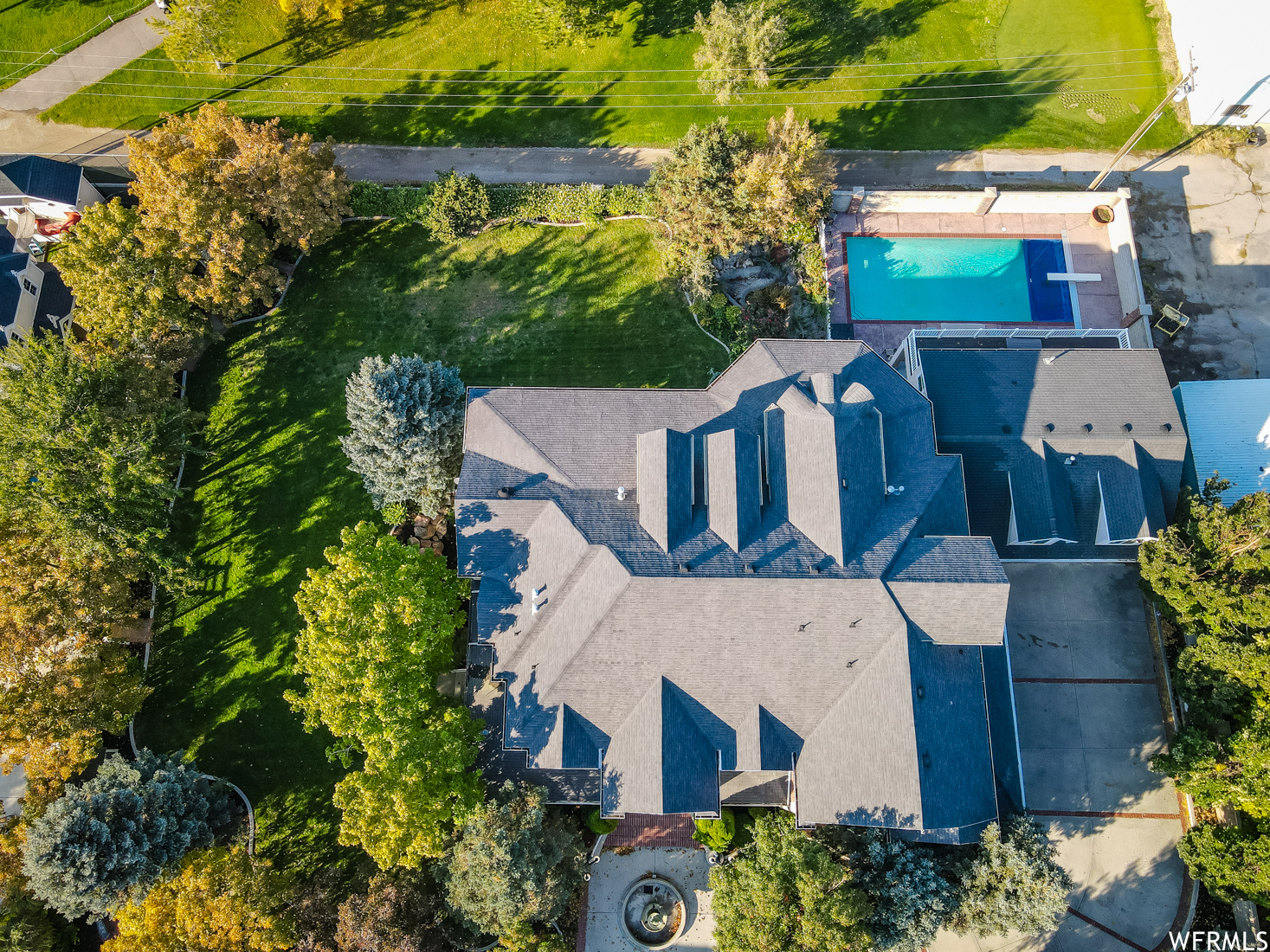 Salt Lake City, Utah 84123, United States, 10 Bedrooms Bedrooms, ,7 BathroomsBathrooms,Residential,Pending,228629