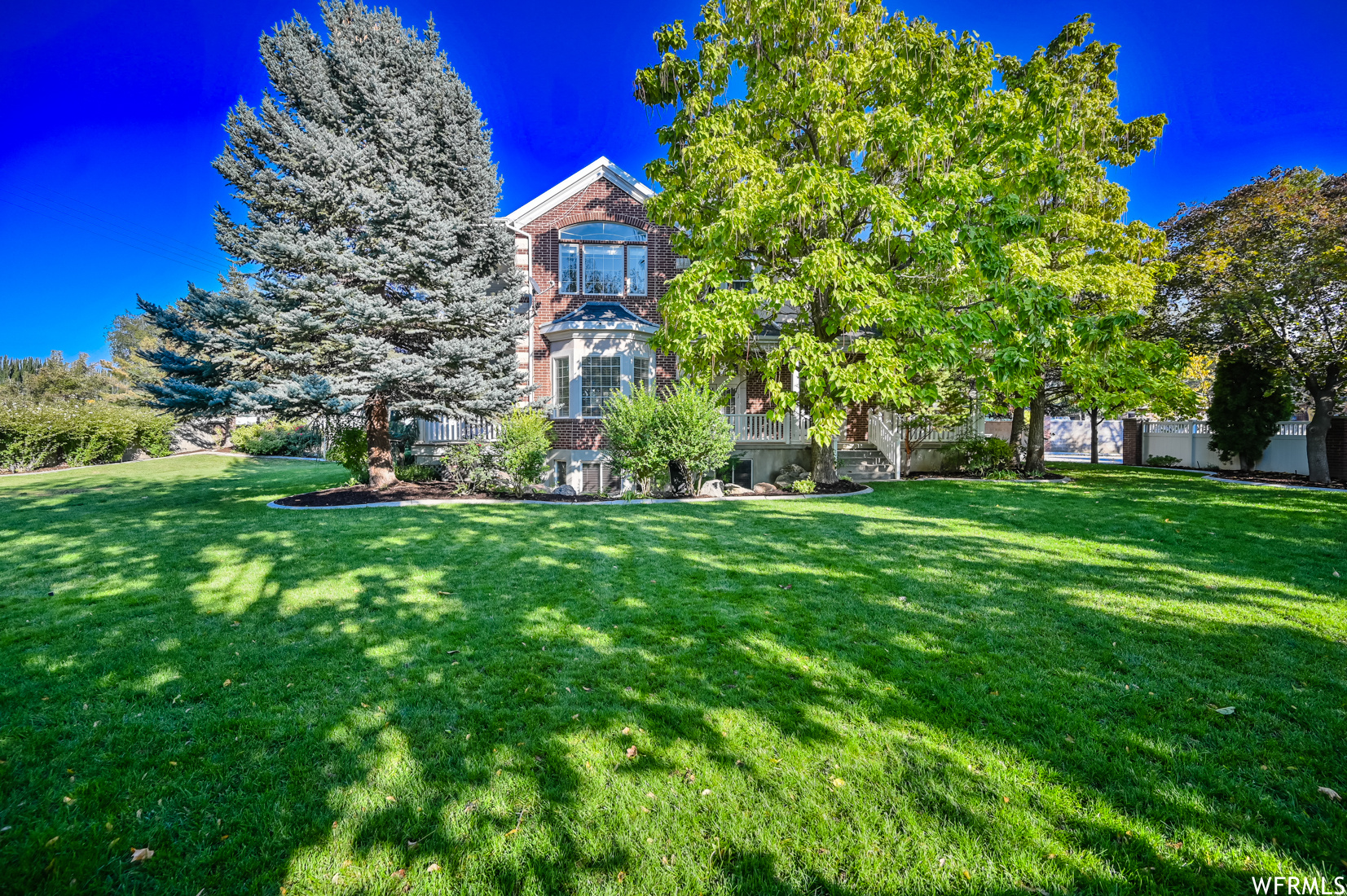 Salt Lake City, Utah 84123, United States, 10 Bedrooms Bedrooms, ,7 BathroomsBathrooms,Residential,Pending,228629