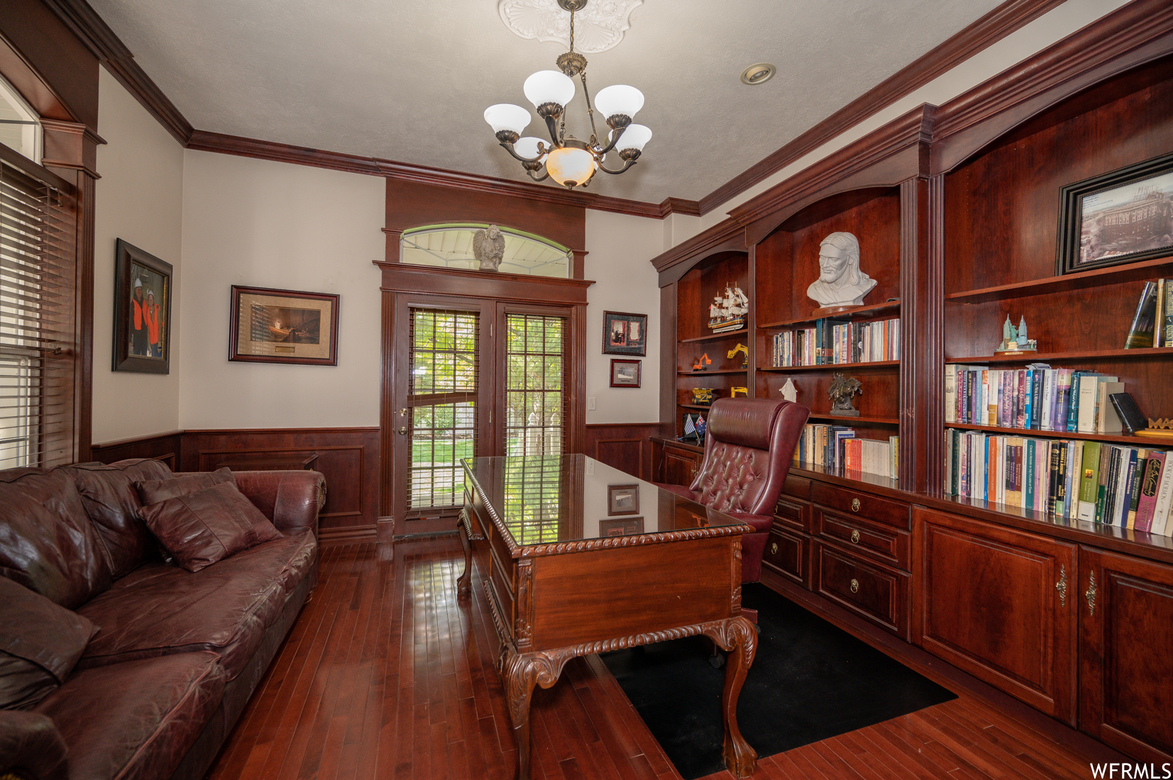 Salt Lake City, Utah 84123, United States, 10 Bedrooms Bedrooms, ,7 BathroomsBathrooms,Residential,Pending,228629