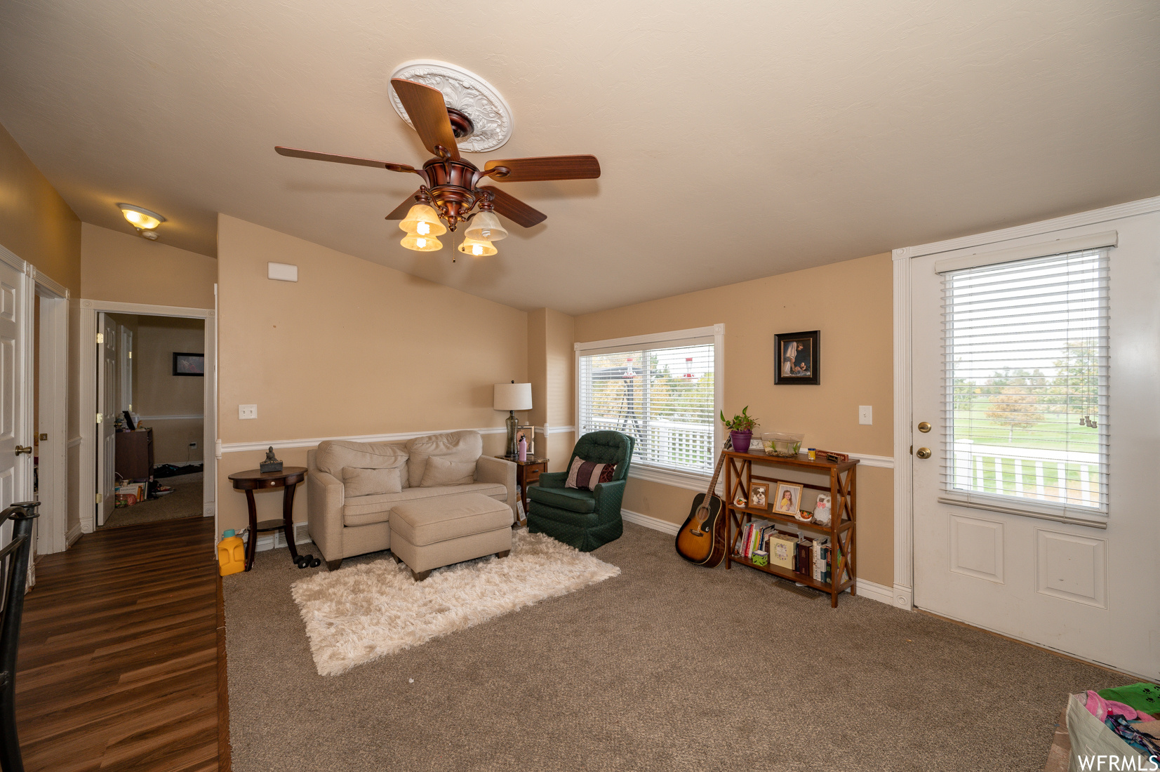 Salt Lake City, Utah 84123, United States, 10 Bedrooms Bedrooms, ,7 BathroomsBathrooms,Residential,Pending,228629