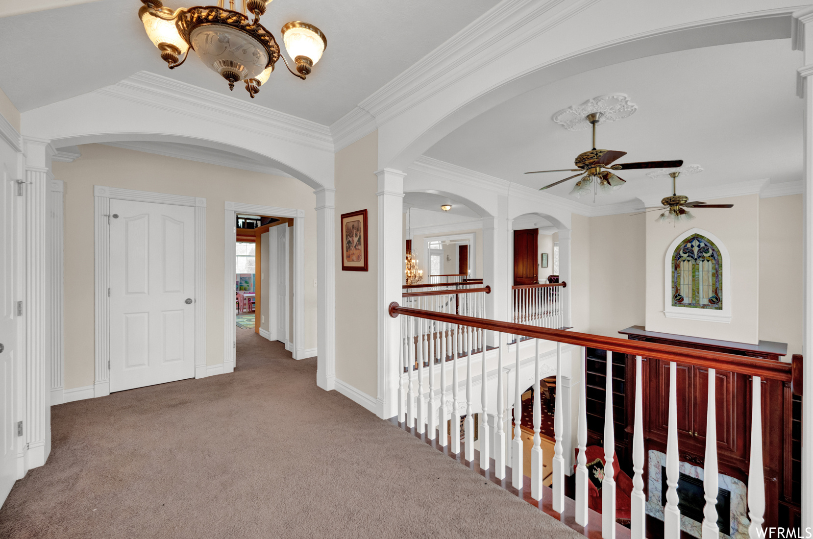 Salt Lake City, Utah 84123, United States, 10 Bedrooms Bedrooms, ,7 BathroomsBathrooms,Residential,Pending,228629