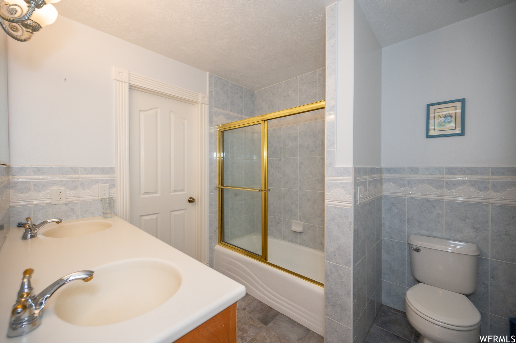 Salt Lake City, Utah 84123, United States, 10 Bedrooms Bedrooms, ,7 BathroomsBathrooms,Residential,Pending,228629