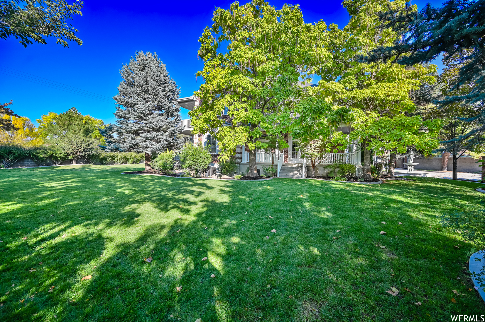 Salt Lake City, Utah 84123, United States, 10 Bedrooms Bedrooms, ,7 BathroomsBathrooms,Residential,Pending,228629