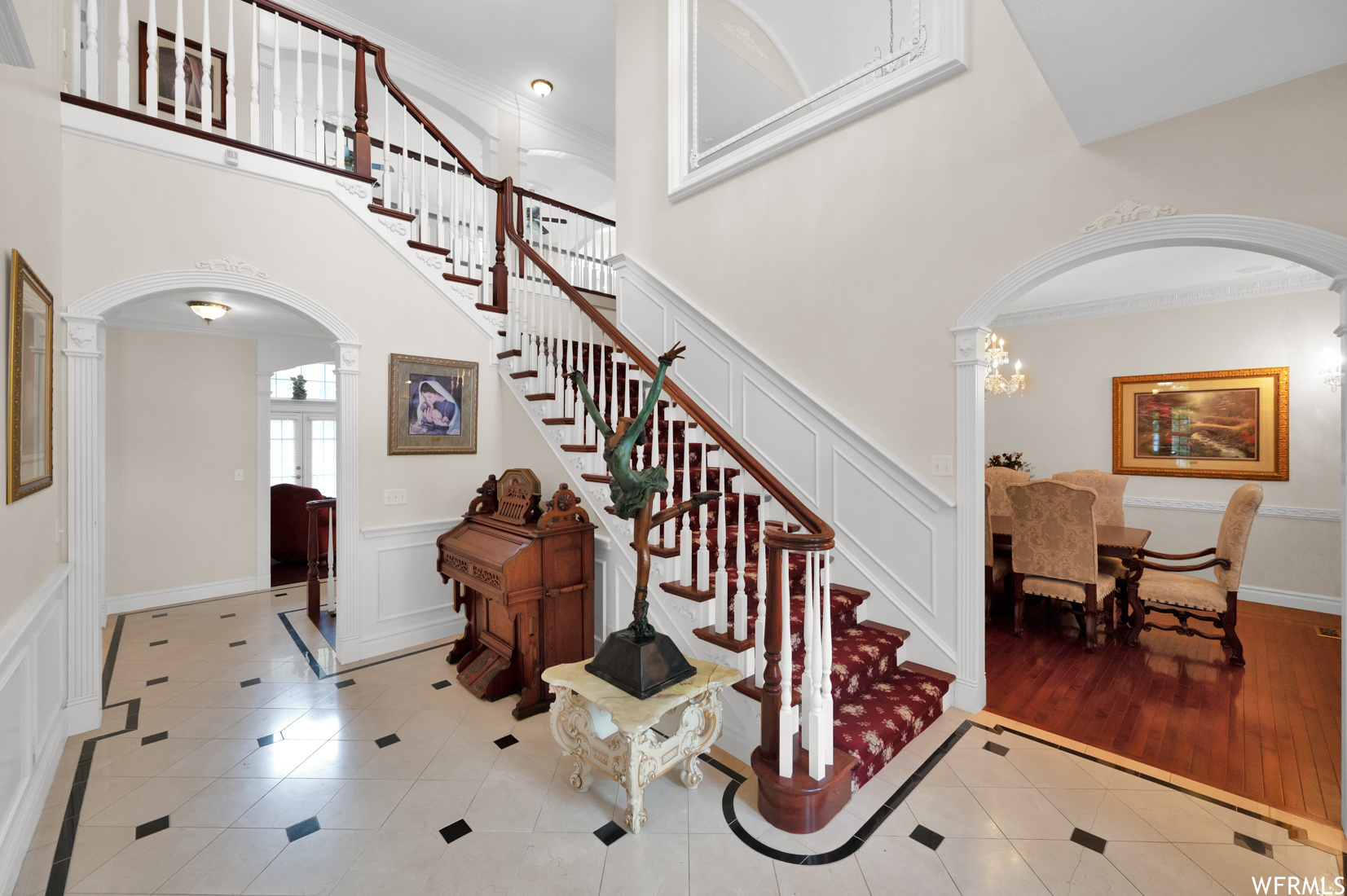 Salt Lake City, Utah 84123, United States, 10 Bedrooms Bedrooms, ,7 BathroomsBathrooms,Residential,Pending,228629