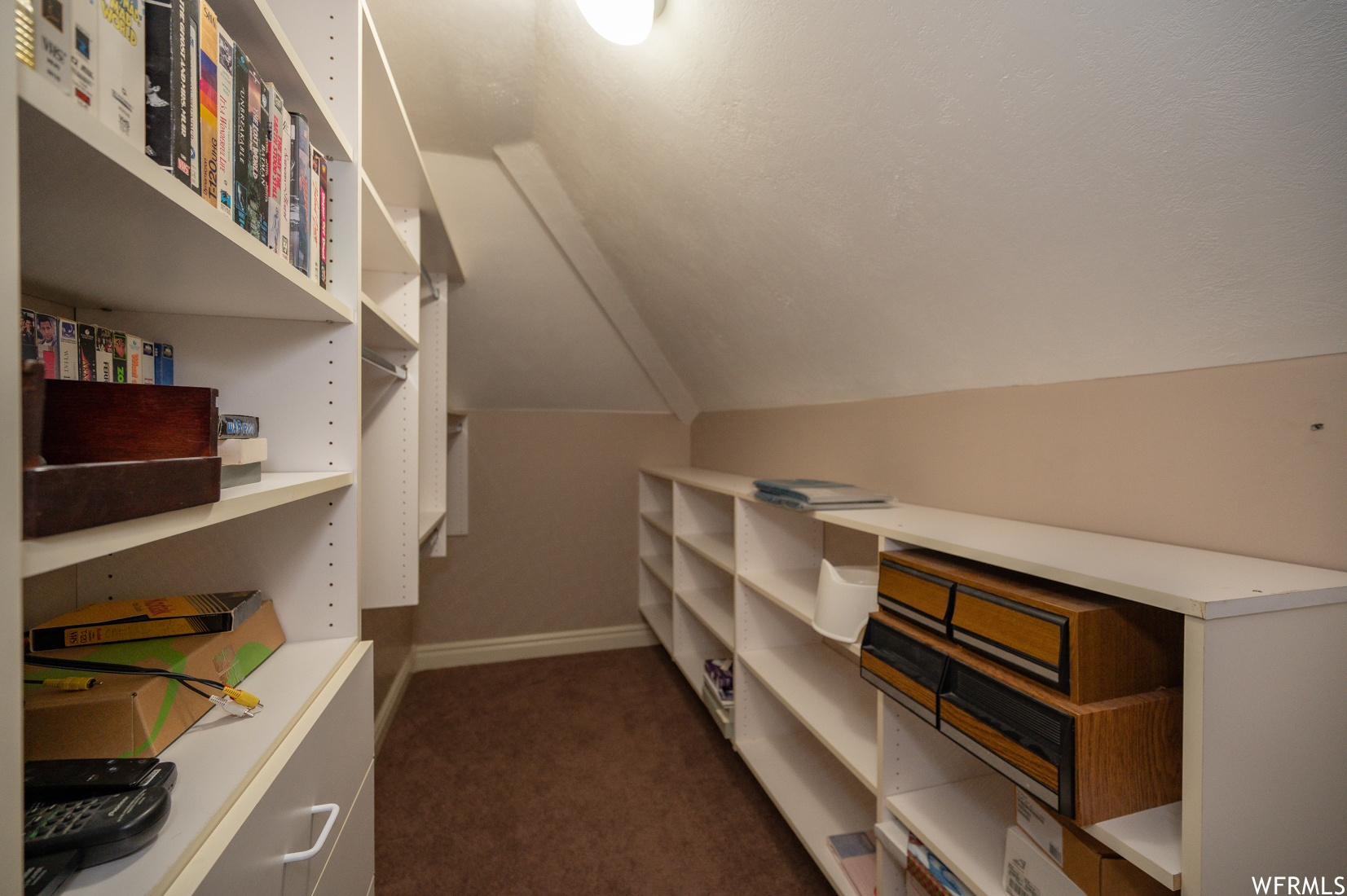 Salt Lake City, Utah 84123, United States, 10 Bedrooms Bedrooms, ,7 BathroomsBathrooms,Residential,Pending,228629