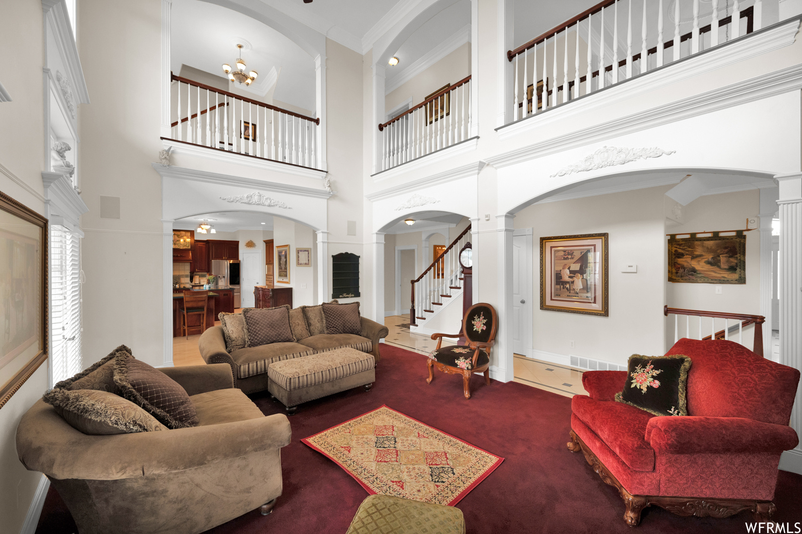 Salt Lake City, Utah 84123, United States, 10 Bedrooms Bedrooms, ,7 BathroomsBathrooms,Residential,Pending,228629