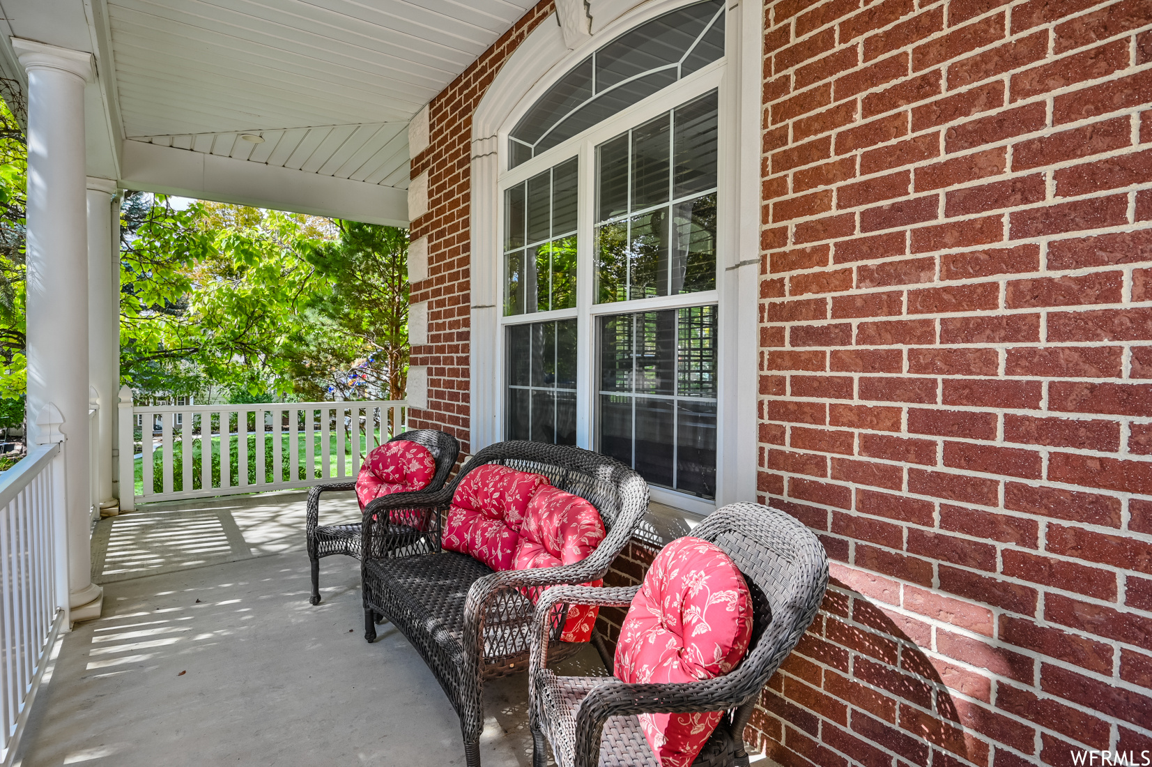 Salt Lake City, Utah 84123, United States, 10 Bedrooms Bedrooms, ,7 BathroomsBathrooms,Residential,Pending,228629