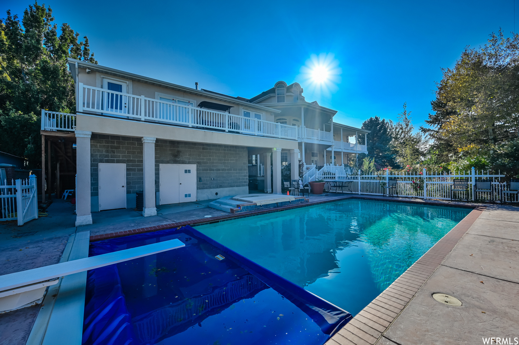 Salt Lake City, Utah 84123, United States, 10 Bedrooms Bedrooms, ,7 BathroomsBathrooms,Residential,Pending,228629