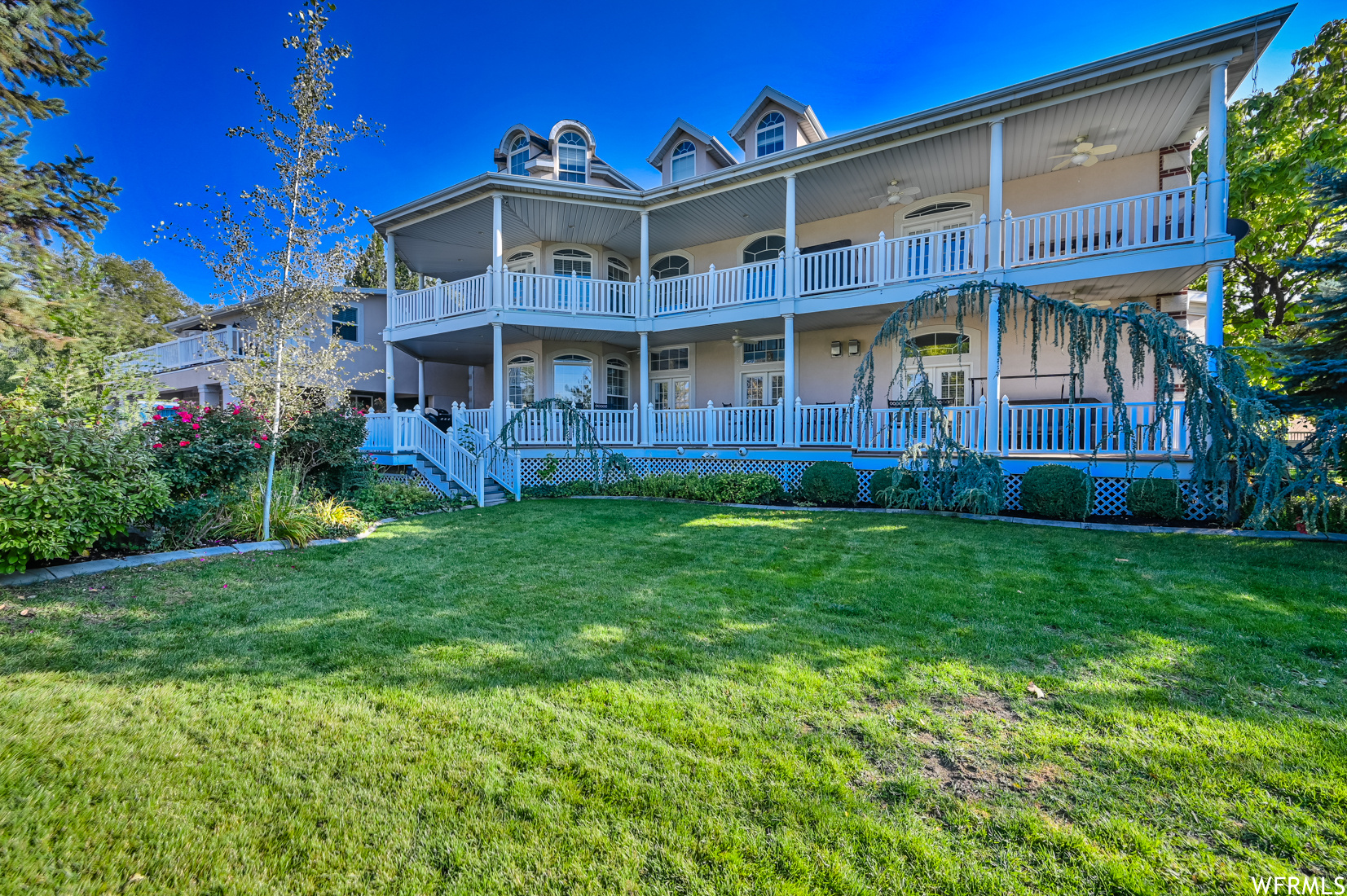 Salt Lake City, Utah 84123, United States, 10 Bedrooms Bedrooms, ,7 BathroomsBathrooms,Residential,Pending,228629