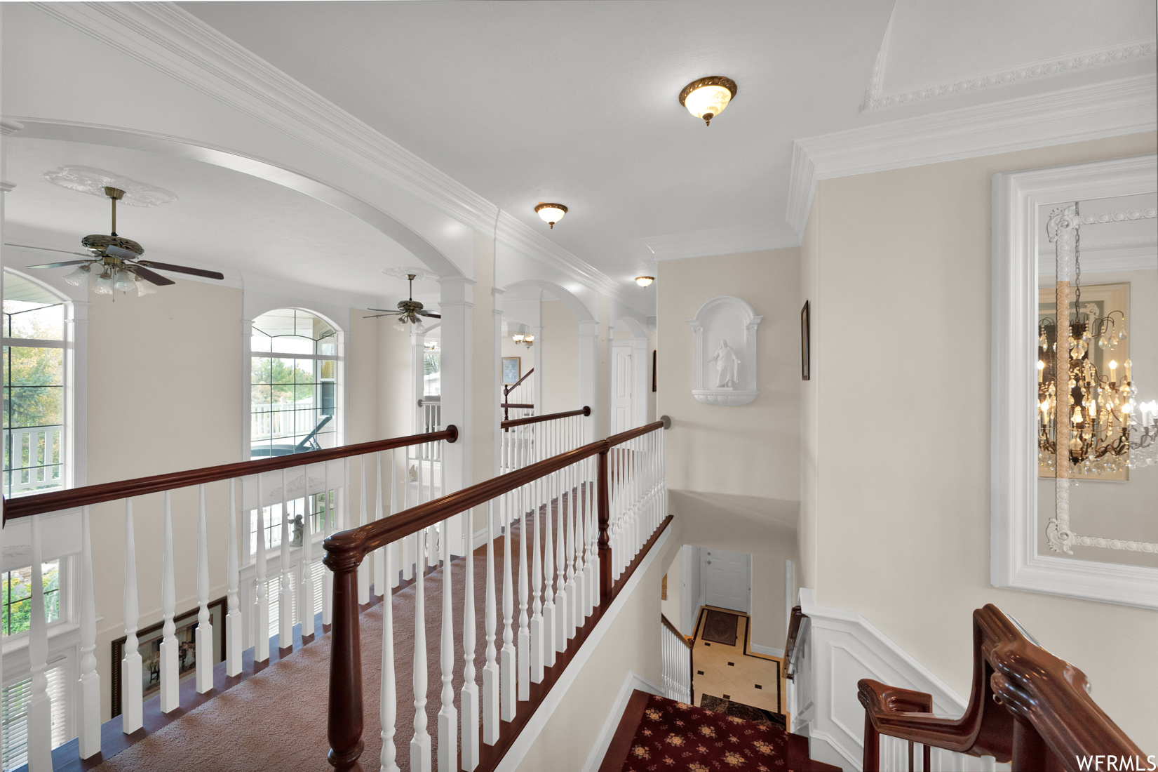 Salt Lake City, Utah 84123, United States, 10 Bedrooms Bedrooms, ,7 BathroomsBathrooms,Residential,Pending,228629