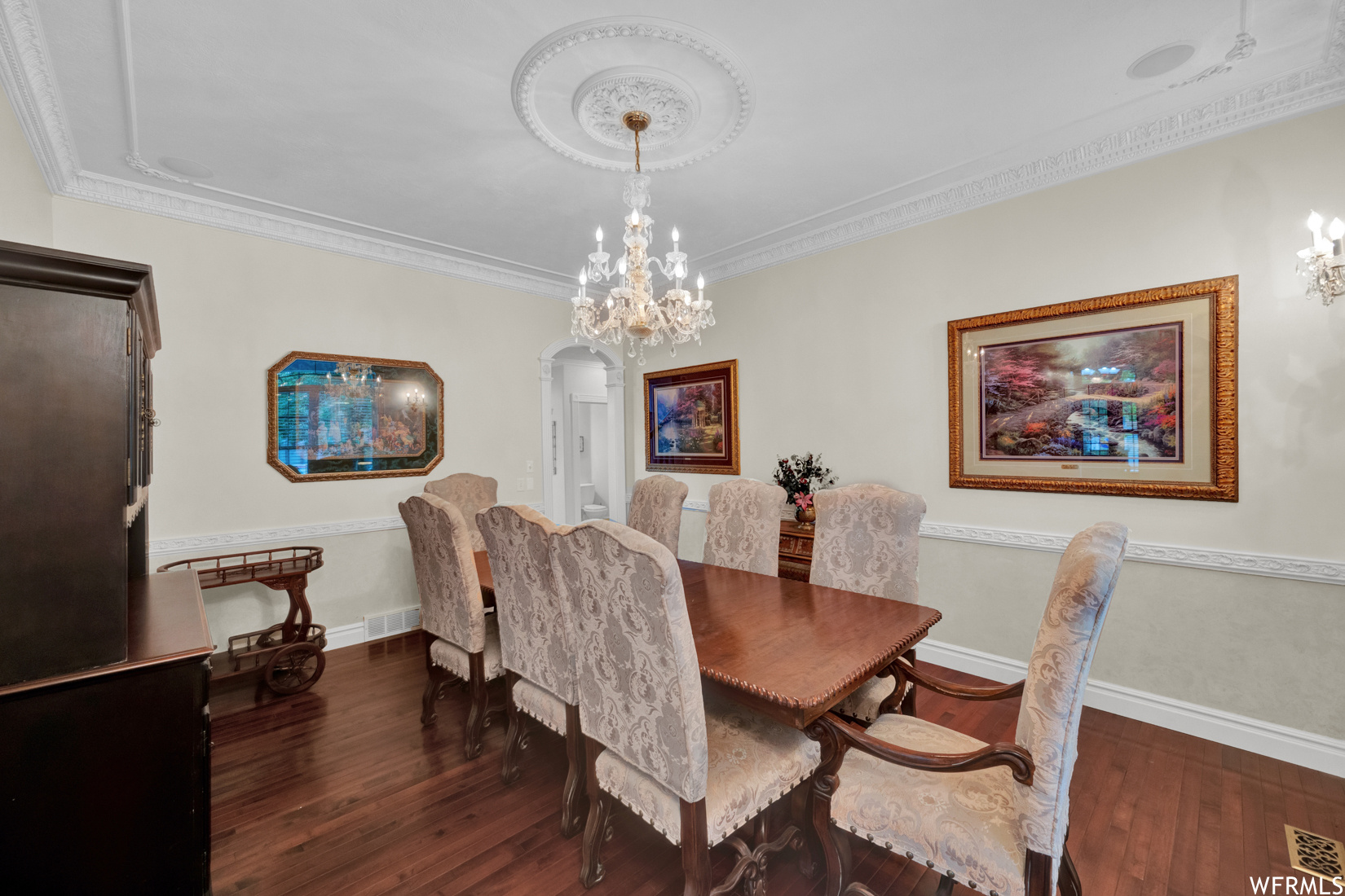 Salt Lake City, Utah 84123, United States, 10 Bedrooms Bedrooms, ,7 BathroomsBathrooms,Residential,Pending,228629